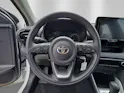 Toyota Yaris 1.5 VVT-i HSD Comfort
