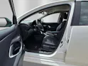 Toyota Yaris 1.5 VVT-i HSD Comfort