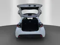Toyota Yaris 1.5 VVT-i HSD Comfort