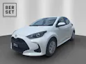 Toyota Yaris 1.5 VVT-i HSD Comfort