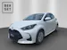 Toyota Yaris 1.5 VVT-i HSD Comfort