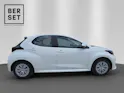 Toyota Yaris 1.5 VVT-i HSD Comfort
