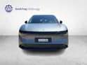 ZEEKR 7X Privilege AWD