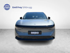 https://vehicle.imgix.net/4312292/0e3c0e73-5a9f-4673-a0d3-61fe1aa48700.jpg