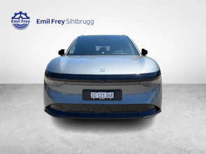 Fahrzeugbild ZEEKR 7X Privilege AWD