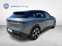 ZEEKR 7X Privilege AWD