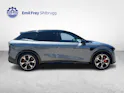 ZEEKR 7X Privilege AWD