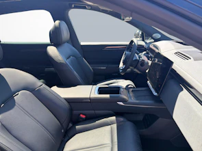 Fahrzeugbild ZEEKR 7X Privilege AWD