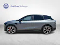 ZEEKR 7X Privilege AWD