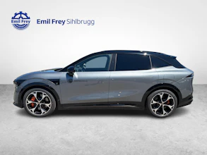 https://vehicle.imgix.net/4312292/791c13c9-4cf6-4248-aca7-27ca4ab6d48a.jpg