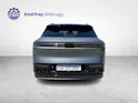 ZEEKR 7X Privilege AWD