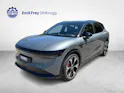 ZEEKR 7X Privilege AWD