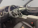MAZDA CX-60 3.3 D Homura Plus