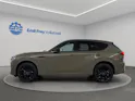 MAZDA CX-60 3.3 D Homura Plus