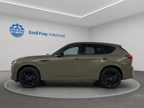 https://vehicle.imgix.net/4312310/0be46018-57cc-4383-8874-a2d53a7f03c7.jpg