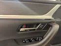 MAZDA CX-60 3.3 D Homura Plus