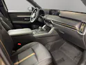 MAZDA CX-60 3.3 D Homura Plus