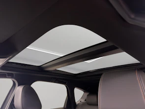 Fahrzeugbild MAZDA CX-60 3.3 D Homura Plus
