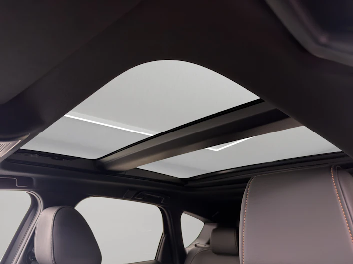 Fahrzeugbild MAZDA CX-60