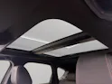 MAZDA CX-60 3.3 D Homura Plus