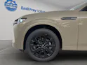 MAZDA CX-60 3.3 D Homura Plus
