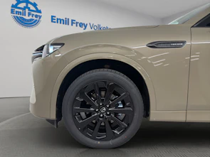 Fahrzeugbild MAZDA CX-60 3.3 D Homura Plus