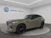 MAZDA CX-60 3.3 D Homura Plus