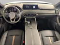 MAZDA CX-60 3.3 D Homura Plus