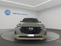 MAZDA CX-60 3.3 D Homura Plus