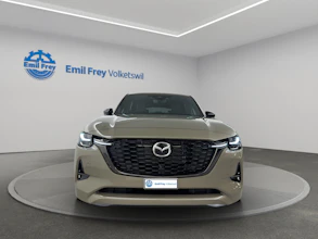 https://vehicle.imgix.net/4312310/73c3ea75-1f36-4625-b921-c777ae524abe.jpg