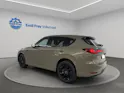 MAZDA CX-60 3.3 D Homura Plus