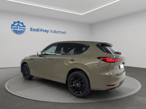 https://vehicle.imgix.net/4312310/8a95c815-1d4e-4222-8323-df28c9b51bd2.jpg