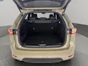 MAZDA CX-60 3.3 D Homura Plus