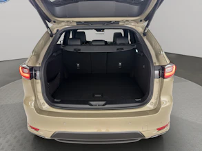 https://vehicle.imgix.net/4312310/9b189590-8a79-493d-855a-31ade04aabcb.jpg