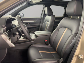 Fahrzeugbild MAZDA CX-60 3.3 D Homura Plus