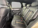 MAZDA CX-60 3.3 D Homura Plus