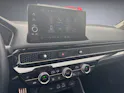 Honda Civic 2.0 i-MMD Advance