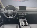 Honda Civic 2.0 i-MMD Advance