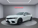 Honda Civic 2.0 i-MMD Advance
