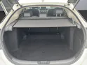Honda Civic 2.0 i-MMD Advance