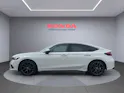 Honda Civic 2.0 i-MMD Advance