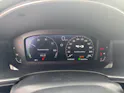 Honda Civic 2.0 i-MMD Advance