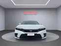 Honda Civic 2.0 i-MMD Advance