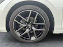 Honda Civic 2.0 i-MMD Advance