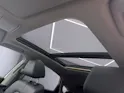 Honda Civic 2.0 i-MMD Advance