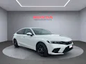 Honda Civic 2.0 i-MMD Advance