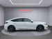 Honda Civic 2.0 i-MMD Advance