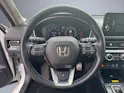 Honda Civic 2.0 i-MMD Advance