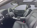 Honda Civic 2.0 i-MMD Advance
