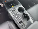 Honda Civic 2.0 i-MMD Advance